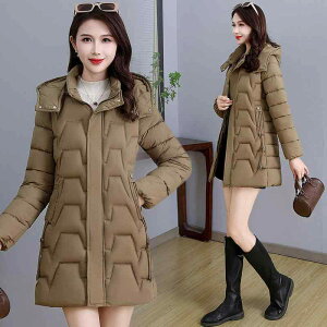 _EWPbg fB[X ~h XtBbg t[ht   ؍ AE^[EFA R[q[F Ĕ  L |GXe