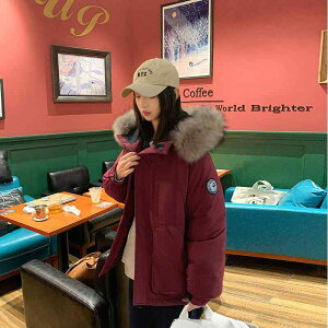 _EWPbg fB[X V[g _ER[g H~ t[ht    AE^[ Wp[ u] JWA h  wl  bh AC{[  lC