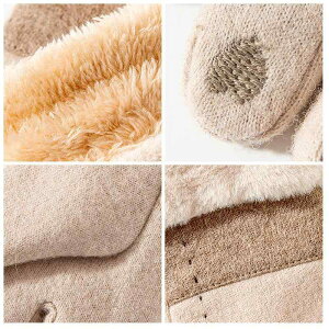  fB[X ~p jbg rю h X}[gtHΉ ] O[u AEghA  ۉ h ubN sNn J[LF O[2