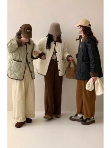 _EWPbg fB[X zF ݕt LeBO    V[g |GXe AE^[ ʋΒ ig 킢   