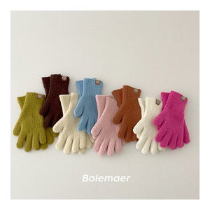  qp H~ jbg w 5{w j̎q ̎q h2