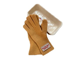  fB[X LbY H~ E[a jbg  h g   n O[  uE x[W u[ L ItzCg sN 킢