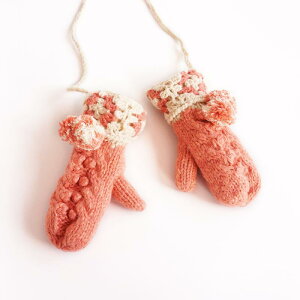  LbY ~p jbg qp h j̎q ̎q ?F N ԐF F J[LF