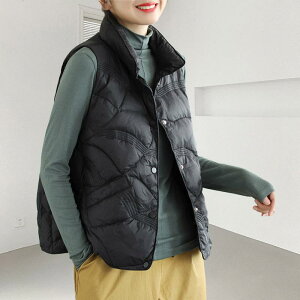 _ExXg fB[X   |GXe  d˒ ʋ AE^[ HD h y zCg J[L ubN