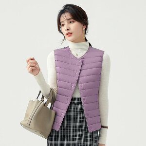 xXg fB[X  V[g H~ Ci[_E Cg_E  h y  n   x[W sNn O[ p[v J[L