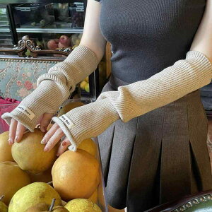  jbg fB[X H~ A[EH[}[ wȂ  rJo[ n Vv JWA 킢 ₦΍ h g O΍