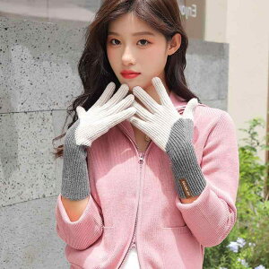  fB[X H~ r jbg O[u X}[gtHΉ h g ] oCN ʋ ʊw 킢  v[g Mtg