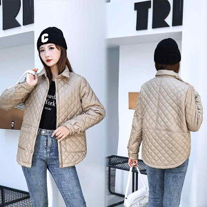 _EWPbg fB[X  _ER[g ȃWPbg LeBO POLOlbN   AE^[  J[L 