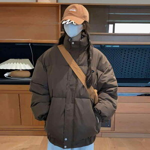 _EWPbg fB[X   pfbhWPbg  I[o[TCY hbvV_[   ubN R[q[F uE h H~ 