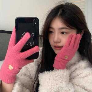  fB[X H~ X}[gtHΉ F hJ jbg  ~g wȂ n 킢 K[[ fC[2