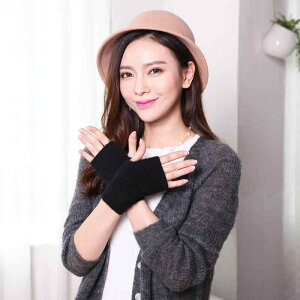  fB[X Y jbg ~N JV~ g h n[ttBK[ wȂ X}z w CeBO   O[ Cbh2