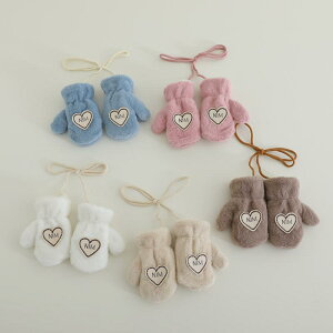  qp H~ jbg xr[ ̎q 킢 J[g[ ~g 2 3 4 5 6 7 h g ӂӂ