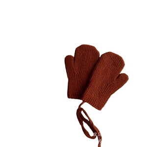  qp jbg j̎q ̎q Vv h ۉ ю 2 3 4 5     F  O[ LF