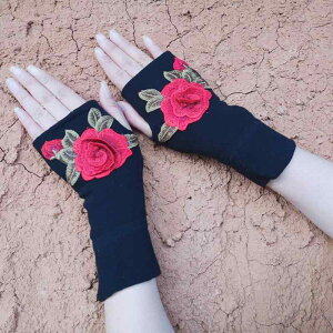  fB[X H~  hJ ԕ jbg  ۉ h  uXbg t@bVG     sN 2