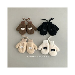  LbY qp h O[u N  jbg w jp 4 5 6 7 8 킢 X}C x[W uE ubN