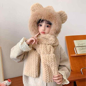 Xq LbY ~p jbgX }t[  ̌^ F 킢 qǂ  h xr[ c x[W sN O[ ӂӂ RR