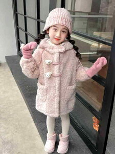 q AE^[ ̎q ~ {A WPbg LbY h  t[hȂ R[g q ~ 킢 ig sNn p[vn 90cm 100cm 110cm 120cm 130cm 140cm