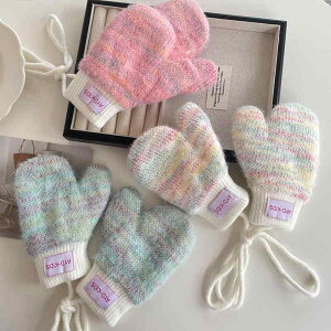 xr[  H~   Sw ~g ̎q j̎q  N Ђt 킢 sNn x[Wn u[ h 1 2 3 4 5