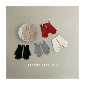  LbY qp jbg H~ j̎q ̎q n h 3 4 5 6 7 8 9 10