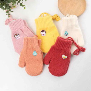  LbY xr[ qp wȂ ~g 킢 hJ ۉ sN  ~ ю | 2 3 4 5 6