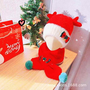 Xq LbY jbgX NX}X ̎q }t[  Zbg 킢 h h H~ Mtg v[g  1 2 3 4 5 6