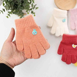  LbY qp jbg sN 킢 hJ h w 2 3 4 5 6 H~