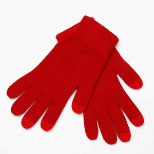  fB[X H~ r jbg  h ۉ X}[gtHΉ ] oCN ^]      x[W  O[ R[q[ ԕ