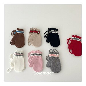  LbY ~p ~g Rt jbg ۉ h j̎q ̎q q c  zCg J[L uE ubN O[ sN 2