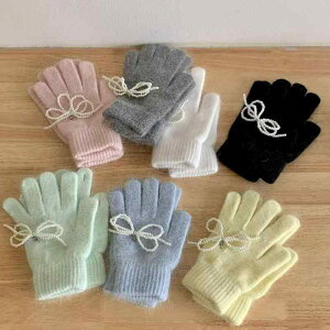  fB[X X}zΉ h h jbg p[  킢 H~ ] oCN AEghA   O[ sN  F F ETM2