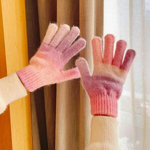  fB[X H~p jbg X}[gtHΉ h g ~ TCNO O[u ~g ǐF u[ IW F  p[v sNn2