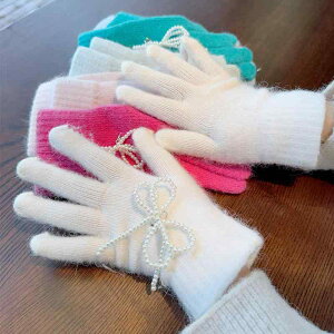  fB[X H~ h jbg O[u X}[gtHΉ 킢  E[ |GXe sN zCg u[ O[ O[ ubN2