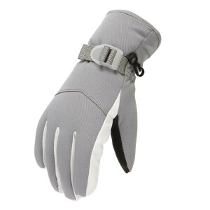  fB[X XL[ h h ۉ N X|[c TCN TCNO XP[g    O[2