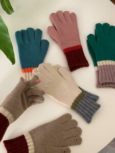  fB[X jbg X}[gtHΉ h O[u X}z ] wȂ ~g tH~ 킢 K[[ tF~j