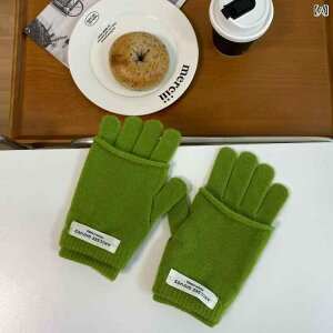  fB[X H~ jbg O[u 2way  n h ۉ ~g A[EH[}[ 킢 JtFF J[LF u[ O[