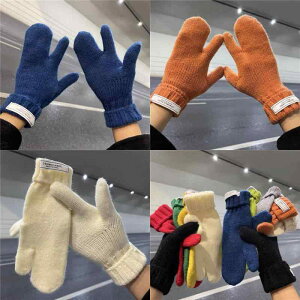  fB[X 킢 X}[gtHΉ jbg  h ۉ H~ n JV~ ~g O[u wl  ig o f[g2