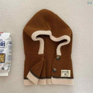 jbgX oNo fB[X H~ ؍  ؂ւ zF h Xq lbNEH[}[  ̌^ œF   F J[LF XуO[ sN   ۉ2