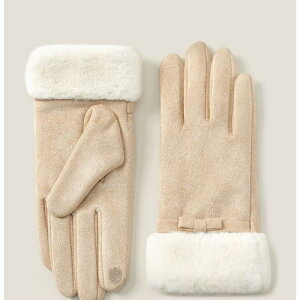  fB[X H~ XG[h N  O[u ۉ h X}[gtHΉ ] oCN ʋ ʊw 蕨 L x[W