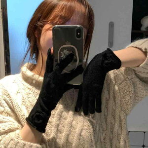  fB[X p X}zΉ h g jbg O[u JA hJ    sN  O[ H~2