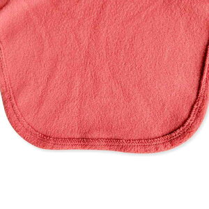 lbNEH[}[ LbY q H~ t[X h 96%|GXe 26cm×27cm X s TCNO XL[ oR n g