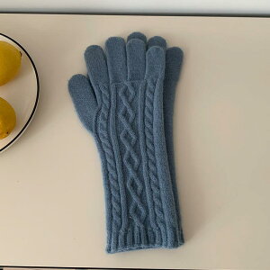  fB[X jbg H~ X}[gtHΉ h g ю ~g P[u҂  ĈǐF ʗ p D jF EG I ? 덕2