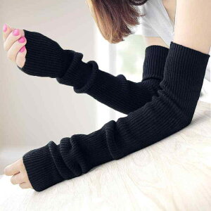 A[EH[}[ fB[X H~  jbg O   JV~  ۉ I T|[^[ wȂ ubN  O[ zCg  t H ~ pr ig