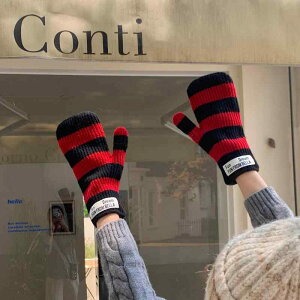  fB[X jbg {[_[ h  X}[gtHΉ H~ ] O[u w 킢   