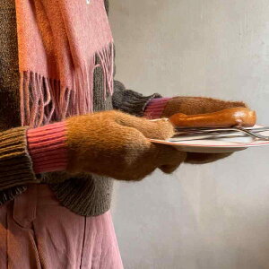  fB[X jbg H~ h ۉ ~g 킢 w ю g   AC{[ O[2