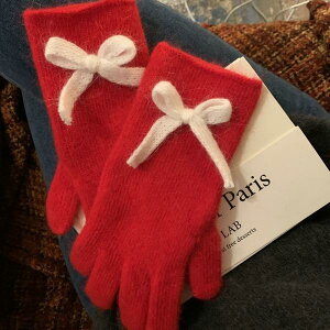  fB[X H~ X}[gtHΉ O[u jbg  킢 h ۉ wȂ ~g w ] oCN ʋ ʊw O[ zCg bh u[ ubN