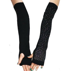  fB[X H~ jbg w A[EH[}[ h ۉ ~g JV~ X}zΉ X}[gtHΉ 킢  ꂢ x[W ubN lCr[2