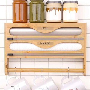 Lb`[P[X Ǌ| bvJb^[ | 2i 3i A~zCP[X Vv }Olbg