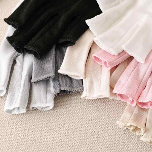  fB[X p VN  wȂ Ă~ JV~ _炩 ʋC X}zΉ x[W ubN UVJbg O΍ t