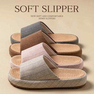 [V[Y fB[X Y  Xbp tďH~ l É z ʋC ~ 킢  Jbv e sN ʊ ΊD