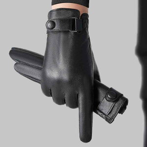  jp H~p h ^] oCN AEghA g X}zΉ v U[ O[u F F