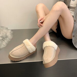 Xbp fB[X [V[Y  t@[ T_  h ۉ ܐ悠 O  킢 ~ K ₷   x[W uE H~